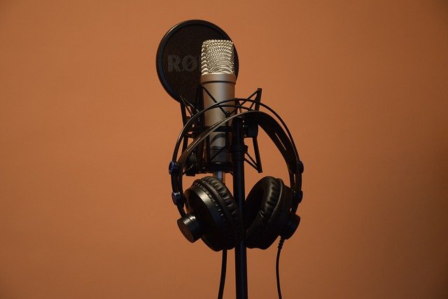 Harmonie musicale et composition