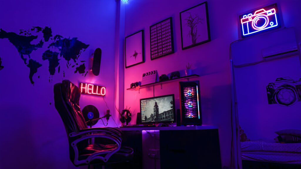 Choisir le bon ordinateur pour votre home studio et la musique assistée par ordinateur (MAO)