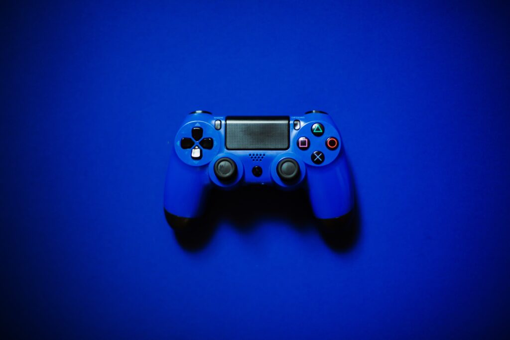 L’ASMR dans les expériences de jeu vidéo : une combinaison immersive