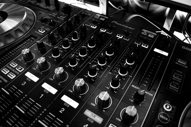 Les femmes DJs qui dominent la scène musicale
