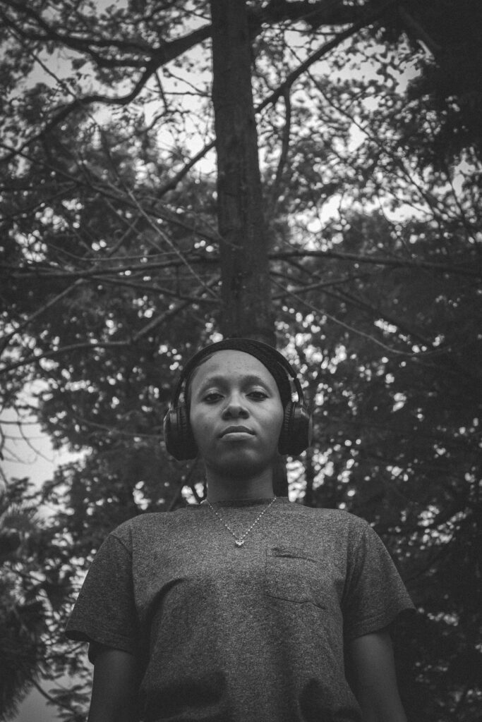 La musique de kalimba dans le monde : Influence et adaptations modernes