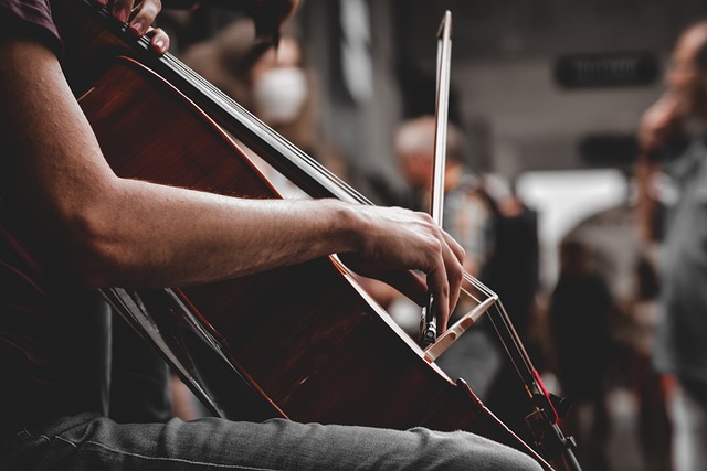Les femmes organistes qui ont marqué l’histoire
