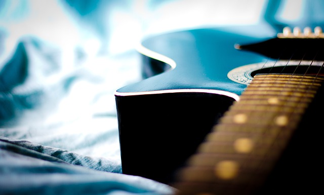 Construire son propre cajon : un projet DIY passionnant pour les mordus de musique