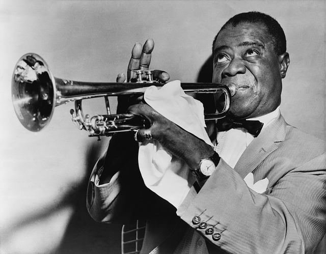 Les festivals de jazz incontournables à travers le monde