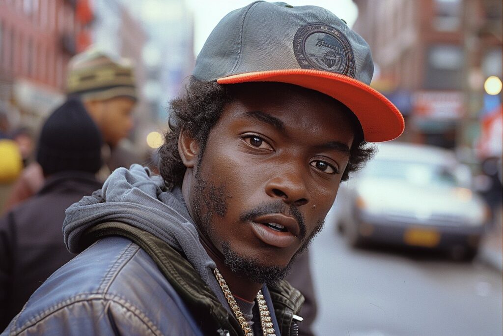 Les racines du rap : exploration de l’histoire d’un genre révolutionnaire