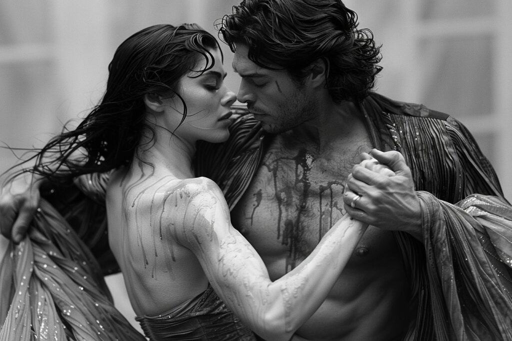 Le tango : l’expression de l’âme à travers la musique et la danse
