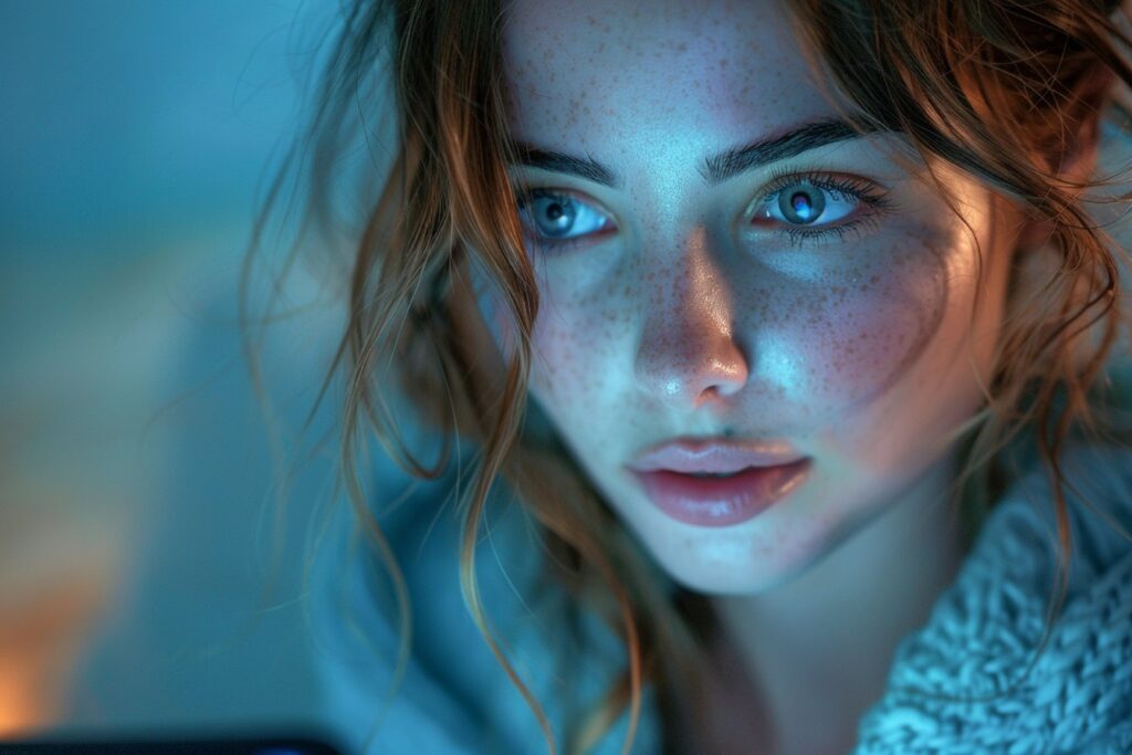 Le guide ultime des meilleurs filtres beauté sur Instagram