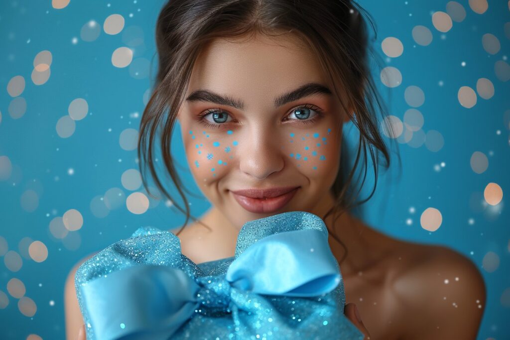 Objet personnalisé anniversaire : surprenez vos proches avec un cadeau unique