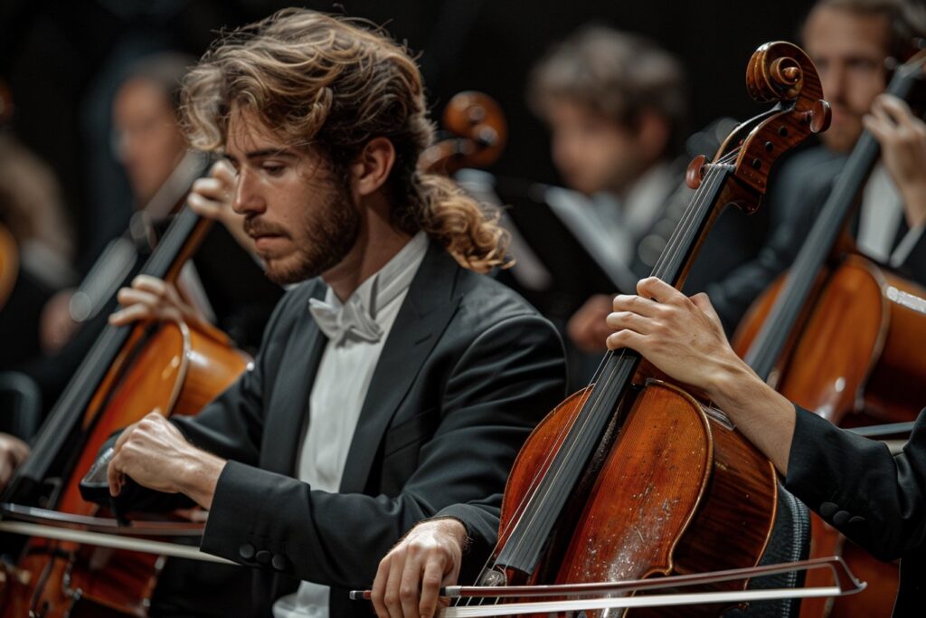 Plongée dans l’univers de la musique de chambre : premiers pas, œuvres clés et compositeurs à découvrir