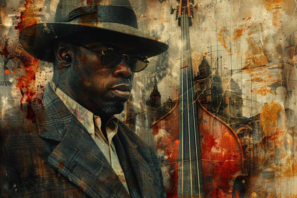 Les racines du jazz et du rock : comment ces musiques ont modelé le 20e siècle