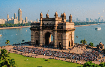découvrez les meilleures idées de sorties à mumbai pour une jeunesse active passionnée de culture urbaine : événements, lieux branchés, activités sportives et tendances pour profiter pleinement de la ville.