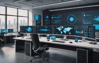 découvrez notre guide complet 2025 pour maîtriser docker hub : apprenez à gérer, partager et optimiser vos images docker efficacement, que vous soyez débutant ou expert.