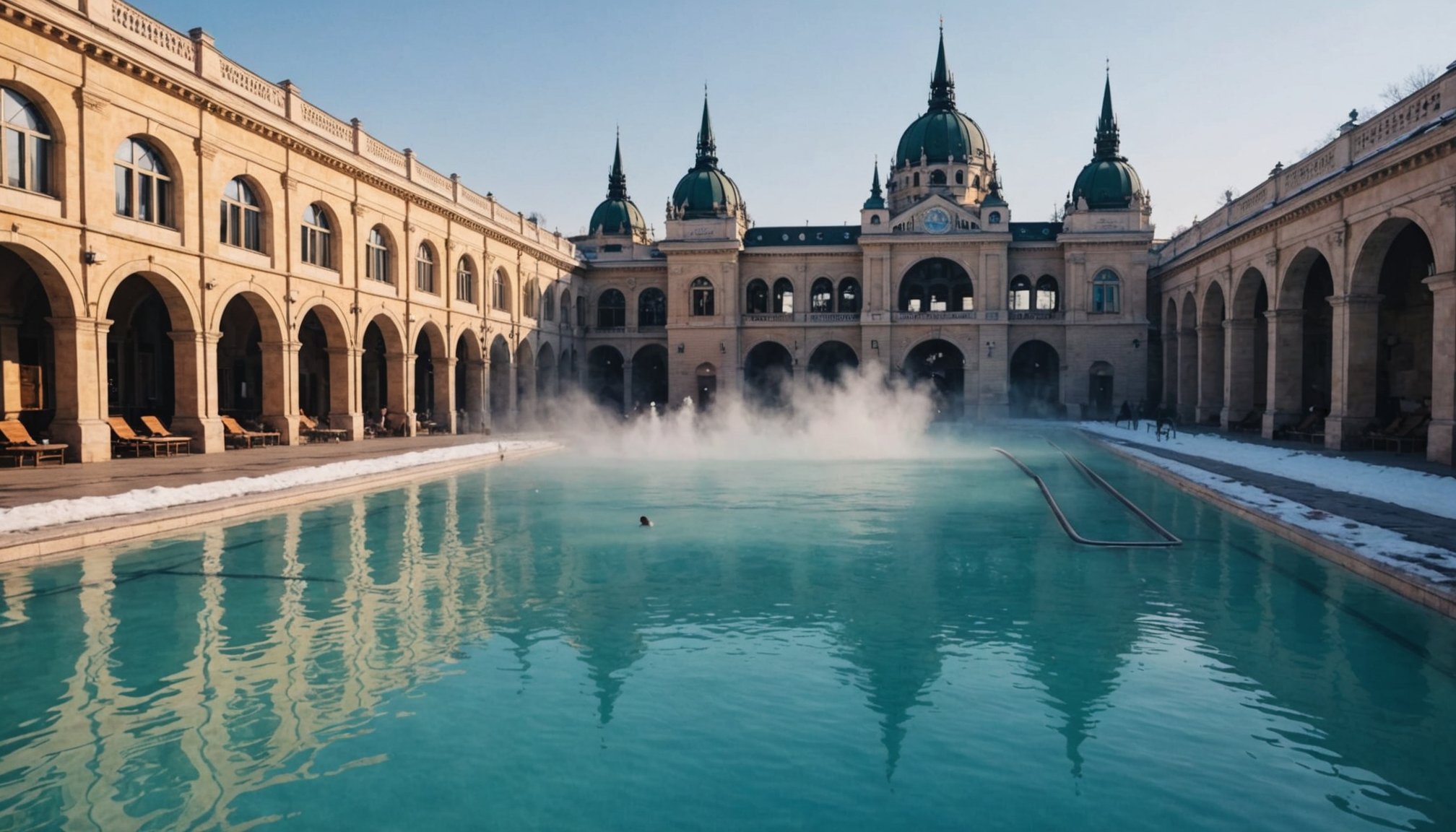 découvrez nos astuces et conseils pour un city-trip étudiant à petit budget, alliant aventures, découvertes culturelles et bons plans économies.