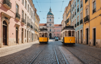 découvrez nos conseils pour un city-trip étudiant à petit budget : astuces logement, activités économiques et bons plans pour profiter pleinement de votre séjour sans vous ruiner.