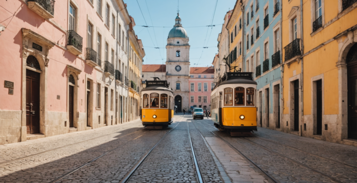 découvrez nos conseils pour un city-trip étudiant à petit budget : astuces logement, activités économiques et bons plans pour profiter pleinement de votre séjour sans vous ruiner.