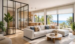 trouvez les meilleures adresses à nice pour équiper votre maison avec des stores somfy et installer des verrières élégantes. qualité, conseils et expertise au rendez-vous.