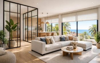 trouvez les meilleures adresses à nice pour équiper votre maison avec des stores somfy et installer des verrières élégantes. qualité, conseils et expertise au rendez-vous.