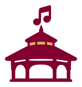 Le Kiosque Niçois