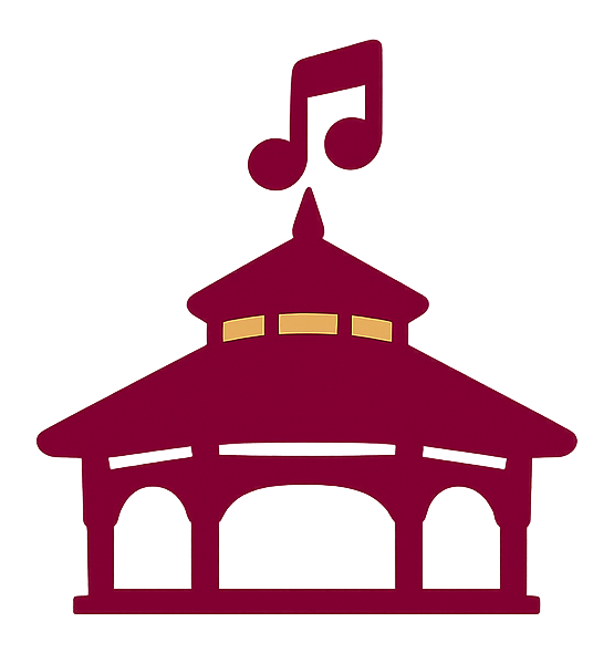 Le Kiosque Niçois