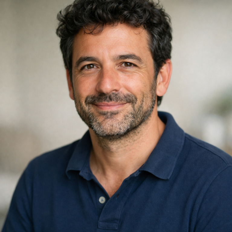 Aurélien Brizzi