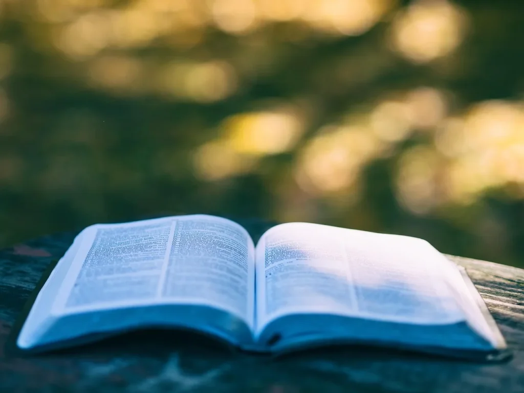 L&rsquo;importance de la spiritualité dans l&rsquo;éducation de nos enfants